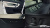 Land Rover Discovery Sport P250 Dynamic SE, 2025