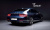 Genesis G80 Gasoline 2.5 Turbo AWD, 2022