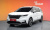 Kia Carnival 9-Seater Signature, 2023