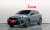 BMW X2 (F39) xDrive M35i, 2025