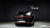 Hyundai Grandeur 2,5 Gasoline 2WD, 2023