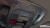 Genesis GV70 2.5T Gasoline AWD, 2023