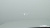 Kia Mohave Diesel 3.0 4WD 6-Seater, 2022