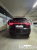 Porsche Cayenne 3.0 COUPE PLATINUM EDITION, 2023