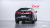 BMW X6 xDrive40i M Sport, 2025