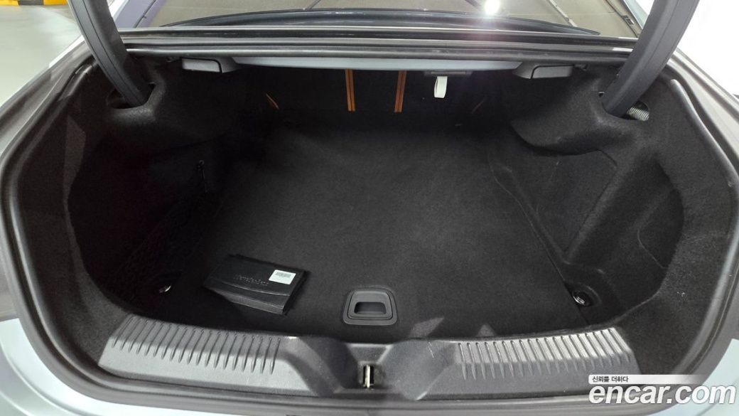 Mercedes-Benz CLS-Class CLS300d 4MATIC, 2023
