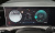 Hyundai Santafe Gasoline 2.5T 2WD, 2024