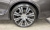 Volvo S90 B6 AWD Ultimate Bright, 2023