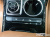 Kia Mohave Diesel 3.0 4WD 6-Seater, 2022