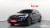BMW 5-Series 530i xDrive M Sport, 2025