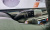 Genesis GV80 2.5T Gasoline 2WD, 2024