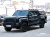 Kia Tasman 2.5T Gasoline 4WD, 2026