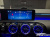 Mercedes-Benz CLA-Class CLA250 4MATIC, 2025