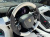 Lamborghini Aventador S LP740-4 Roadster, 2021