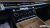 Hyundai Santafe Gasoline 2.5T 2WD, 2024