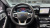 Ford Explorer 2.3 LimIted 4WD, 2021