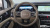 Kia Carnival 7-Seater Hi-Limousine, 2023