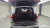 BMW X7 xDrive 40i M Sport 6STR, 2024