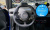 Mini Cooper Convertible Favoured, 2025