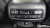Hyundai Palisade Diesel 2.2 4WD, 2023