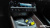 Hyundai Grandeur 2,5 Gasoline 2WD, 2024