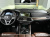 BMW X5 xDrive 40i xLine, 2022