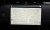 Land Rover Discovery Sport P250 S, 2025
