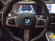 BMW X7 xDrive 40i M Sport 6STR, 2025