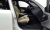 BMW X3 xDrive 20 M Sport Pro, 2025