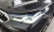 BMW Gran Turismo 640i xDrive M Sport, 2022