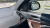BMW X4 xDrive20i M Sport, 2023