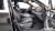 Mercedes-Benz GLS-Class Maybach GLS600 4MATIC, 2022