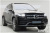 Mercedes-Benz GLS-Class GLS580 4MATIC, 2022