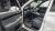 Hyundai Palisade Diesel 2.2 2WD, 2022