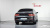 Genesis G80 Gasoline 2.5 Turbo 2WD, 2025