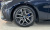 BMW 5-Series 520i M Sport, 2025