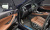 BMW X6 xDrive30d M Sport, 2022