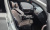 BMW X3 xDrive 20i M Sports Pro, 2024