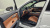 Genesis GV70 2.5T Gasoline AWD, 2022