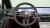 Genesis GV80 2.5T Gasoline AWD, 2025