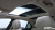 Mercedes-Benz E-Class E450 4MATIC Exclusive, 2023