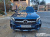 Mercedes-Benz GLB-Class GLB250 4MATIC, 2023