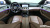 Mercedes-Benz E-Class E250 Avantgarde, 2021