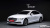 Genesis G80 Gasoline 2.5 Turbo 2WD, 2021