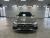 Mercedes-Benz C-Class C300 AMG Line, 2022