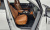 Genesis GV80 2.5T Gasoline 2WD, 2024
