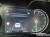 Genesis G80 Gasoline 2.5 Turbo AWD, 2024
