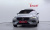 Volvo S60 B5 Ultimate Bright, 2024
