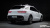 Genesis GV70 2.5T Gasoline 2WD, 2026