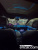 Genesis GV70 2.5T Gasoline AWD, 2021